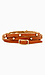 Love Leather Wrap Bracelet Thumb 2