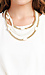Chic Chains Necklace Thumb 3