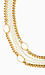 Chic Chains Necklace Thumb 2