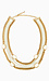 Chic Chains Necklace Thumb 1