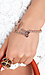 Love Me Bracelet Thumb 3