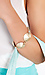 Shield of Glamour Bracelet Thumb 2