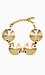 Shield of Glamour Bracelet Thumb 1