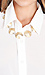 Shield of Glamour Necklace Thumb 3