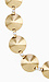 Shield of Glamour Necklace Thumb 2