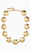 Shield of Glamour Necklace Thumb 1