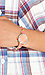 Mixed Stud Watch Thumb 3