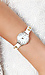 Mixed Stud Watch Thumb 3