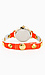 Mixed Stud Watch Thumb 2