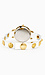 Mixed Stud Watch Thumb 2