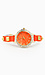 Mixed Stud Watch Thumb 1