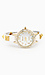 Mixed Stud Watch Thumb 1