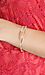 Spun into Gold Bracelet Thumb 4