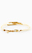 Spun into Gold Bracelet Thumb 2