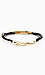 Spun into Gold Bracelet Thumb 2
