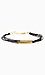 Spun into Gold Bracelet Thumb 1