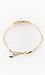 Spun into Gold Bracelet Thumb 3