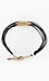 Spun into Gold Bracelet Thumb 3