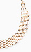 TicTac Layer Necklace Thumb 2