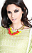 Tropical Beaded Necklace Thumb 3