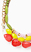 Tropical Beaded Necklace Thumb 2