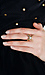 Four Point Star Ring Thumb 3