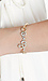 Delicate Love Bracelet Thumb 4