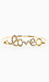 Delicate Love Bracelet Thumb 1