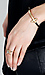 Cross Cord Bracelet Thumb 4