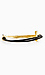 Cross Cord Bracelet Thumb 3