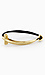 Cross Cord Bracelet Thumb 2