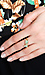 Moody Love Ring Thumb 3