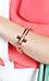 Boyfriend's Cross Bracelet Thumb 4