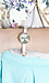 Clover and Crystal Watch Thumb 3