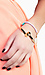 River Rock Bracelet Thumb 3