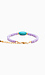 River Rock Bracelet Thumb 2