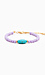 River Rock Bracelet Thumb 1