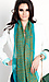 Tropic Tribal Scarf Thumb 3
