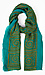 Tropic Tribal Scarf Thumb 1