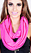 Everyday Multi Loop Scarf Thumb 3