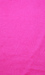 Everyday Multi Loop Scarf Thumb 2