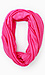 Everyday Multi Loop Scarf Thumb 1
