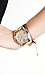 Roman Reign Watch Thumb 4