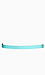 Minimalist Belt Thumb 3