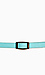 Minimalist Belt Thumb 4