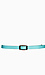 Minimalist Belt Thumb 2