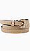 Medusa's Belt Thumb 1