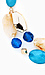 Poolside Glamour Necklace Thumb 2