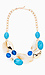 Poolside Glamour Necklace Thumb 1