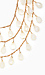 Cascading Beaded Necklace Thumb 2